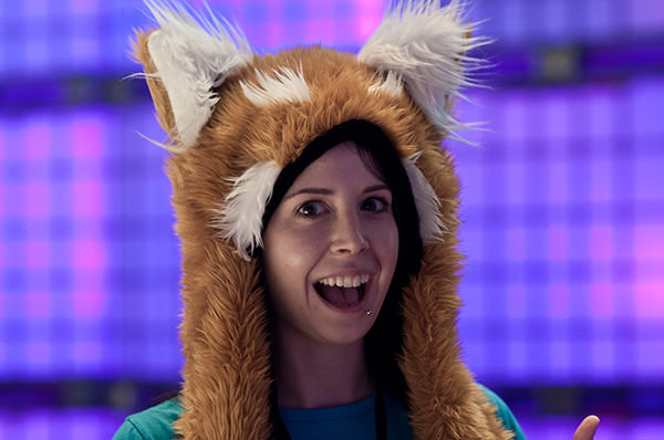 Jsconf Jenn Jed